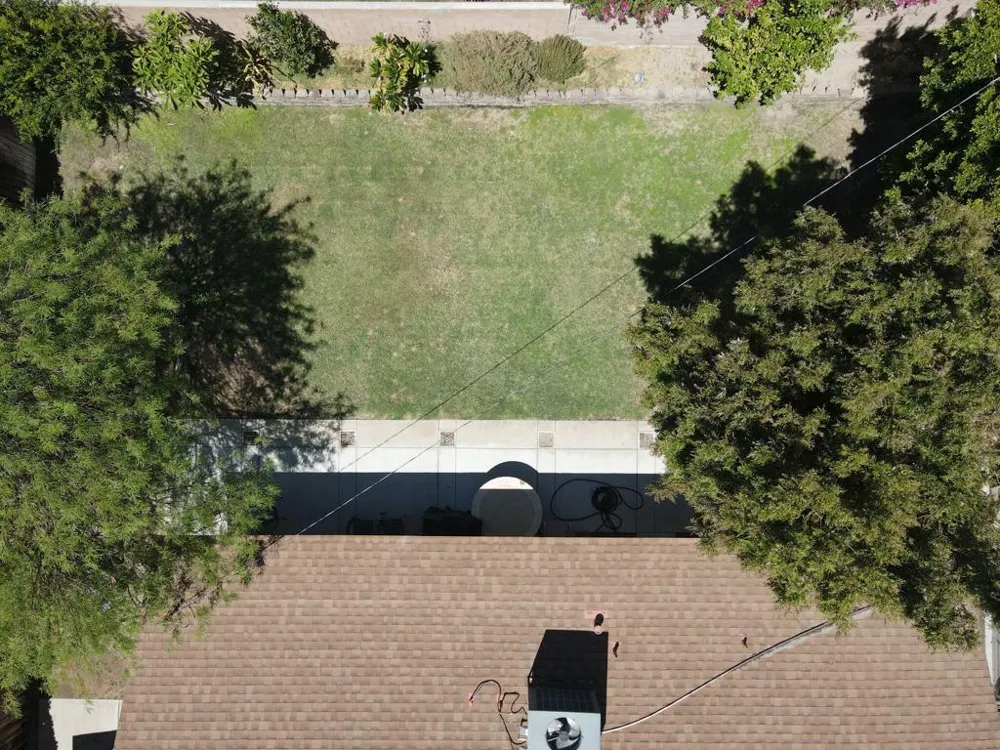 27305 Hombria Drive Cathedral City, CA 92234