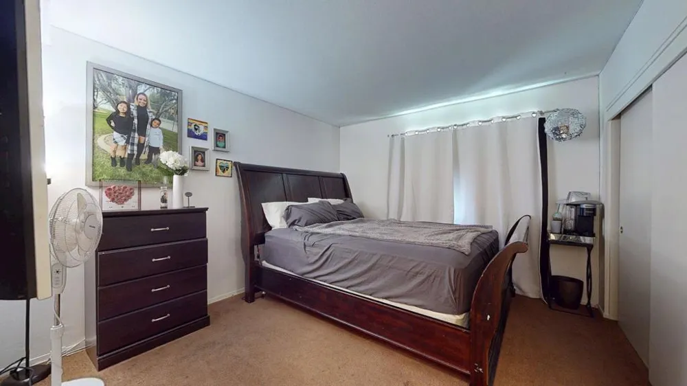 27305 Hombria Drive Cathedral City, CA 92234