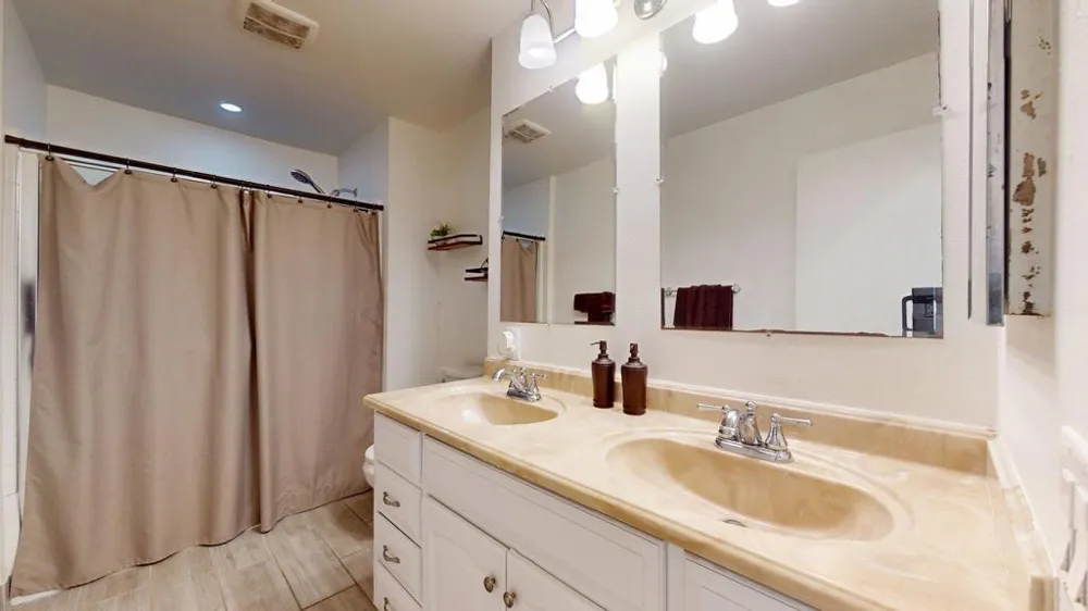 27305 Hombria Drive Cathedral City, CA 92234