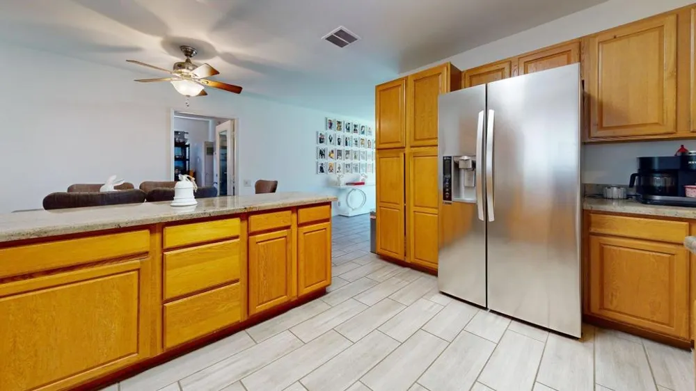 27305 Hombria Drive Cathedral City, CA 92234