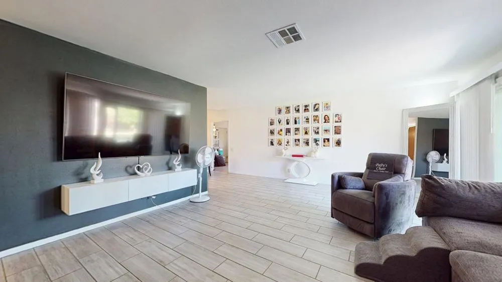 27305 Hombria Drive Cathedral City, CA 92234
