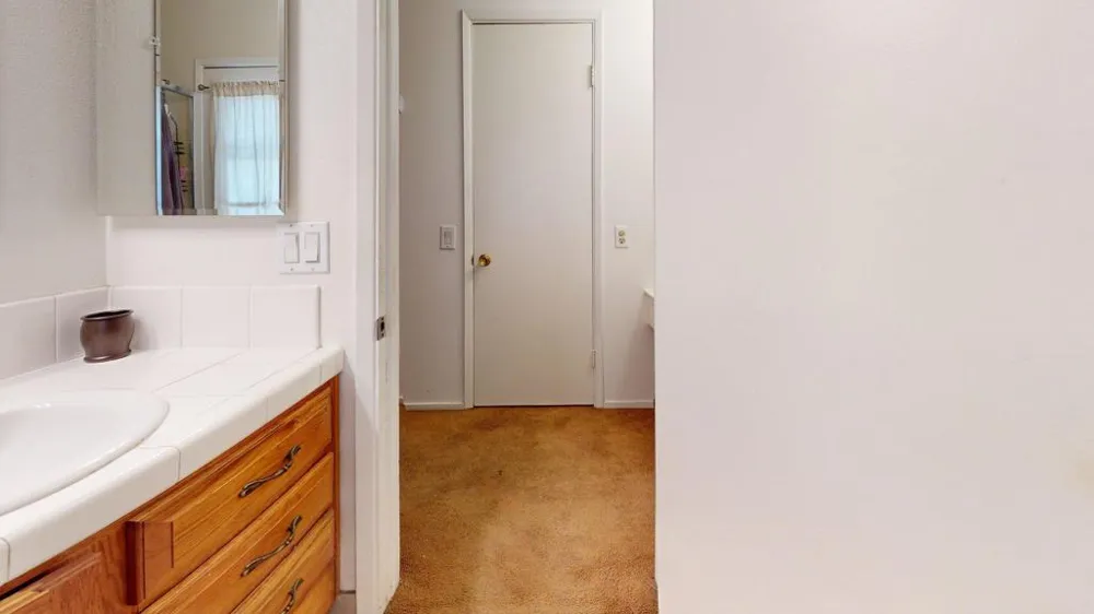 27305 Hombria Drive Cathedral City, CA 92234