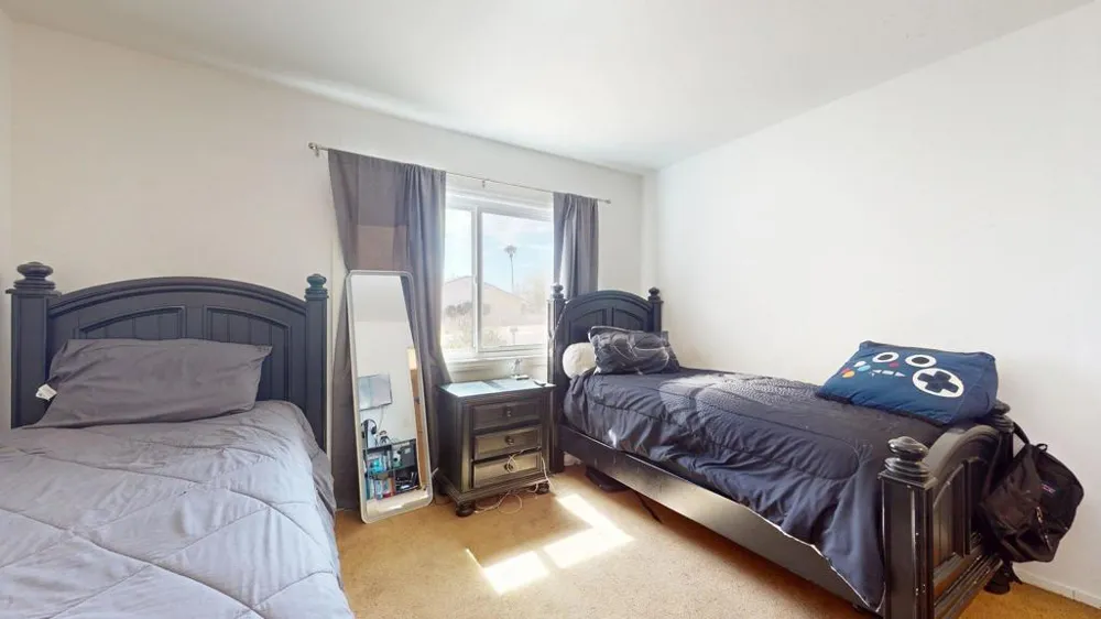 27305 Hombria Drive Cathedral City, CA 92234