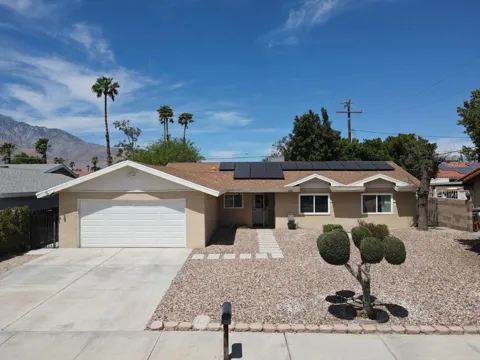 27305 Hombria Drive