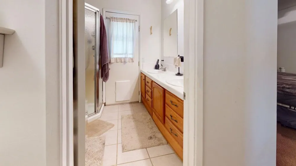 27305 Hombria Drive Cathedral City, CA 92234
