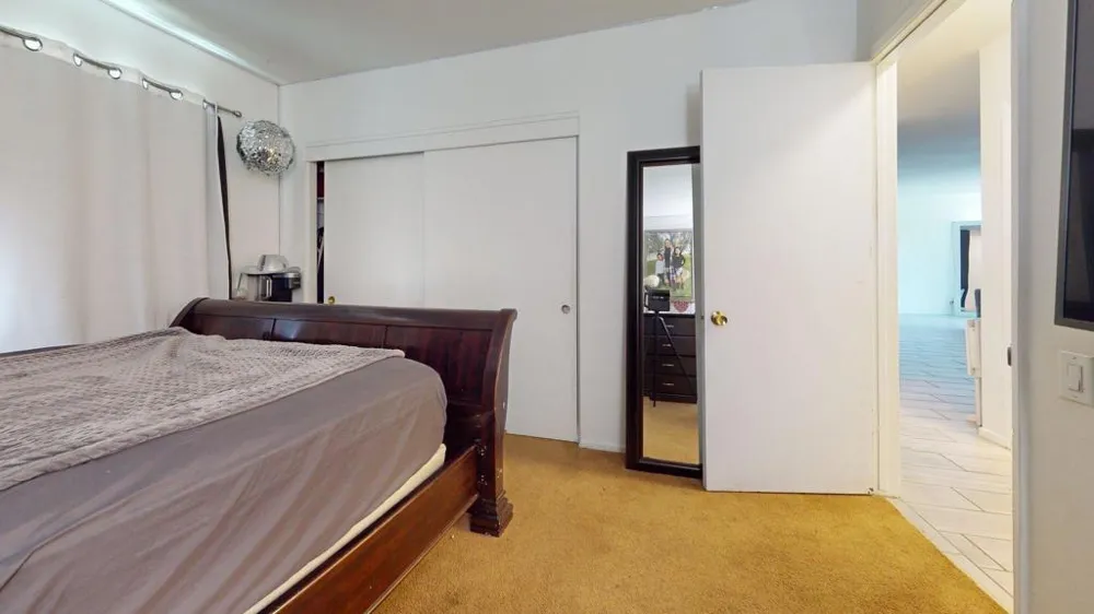 27305 Hombria Drive Cathedral City, CA 92234