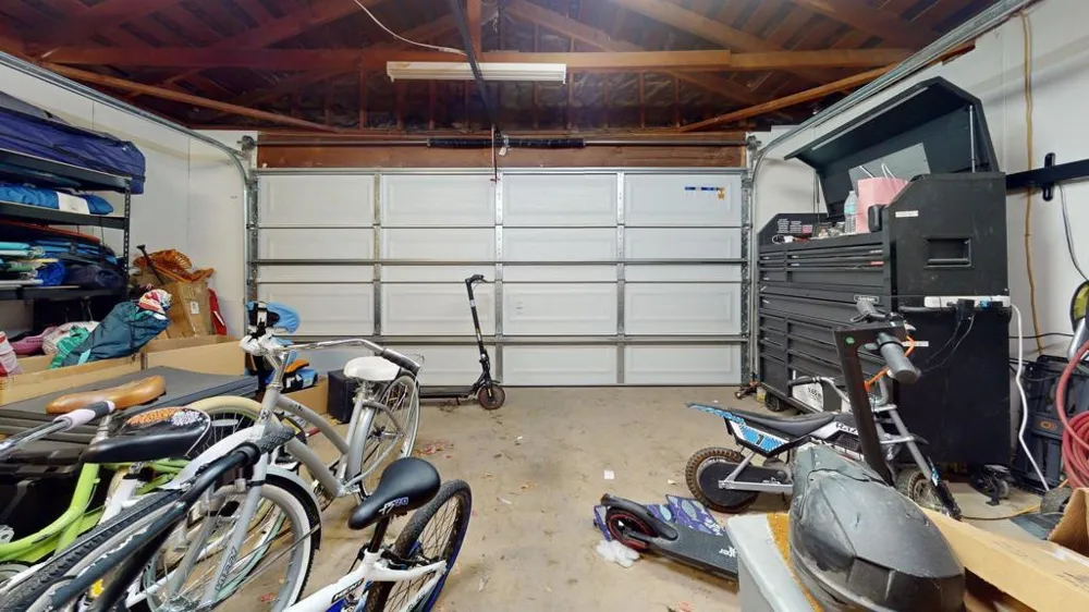 27305 Hombria Drive Cathedral City, CA 92234