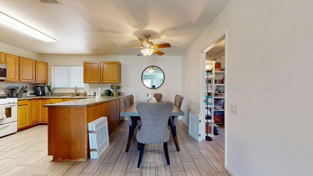 27305 Hombria Drive Cathedral City, CA 92234