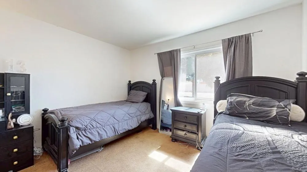 27305 Hombria Drive Cathedral City, CA 92234