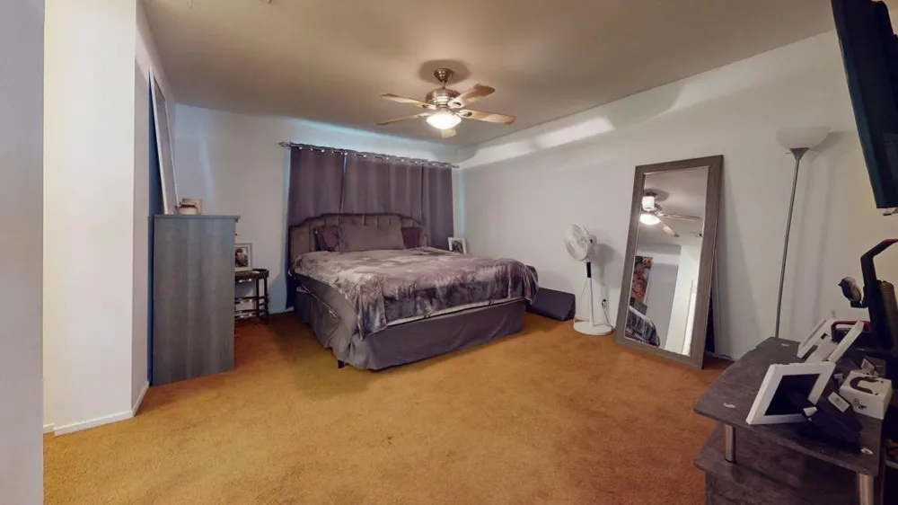 27305 Hombria Drive Cathedral City, CA 92234