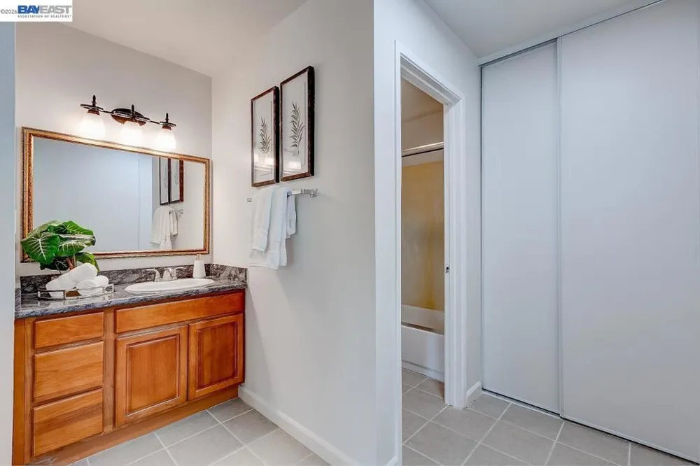 9005 Alcosta Blvd #199 San Ramon, CA 94583