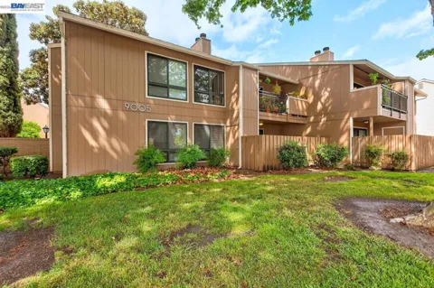 9005 Alcosta Blvd #199