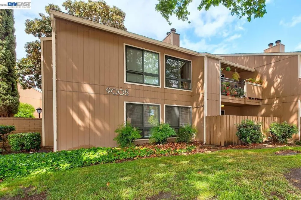 9005 Alcosta Blvd #199 San Ramon, CA 94583