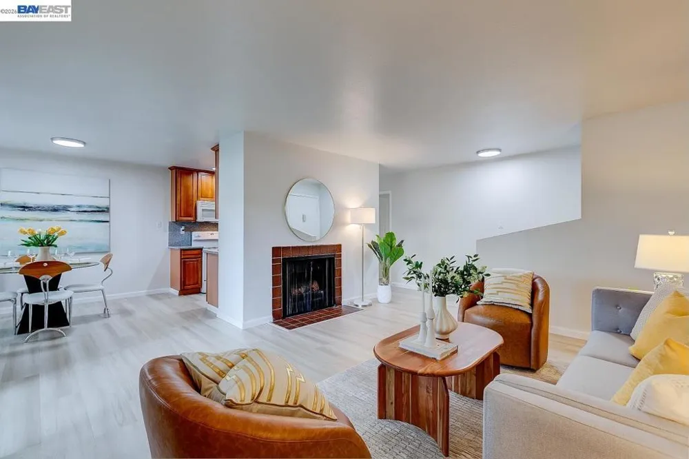 9005 Alcosta Blvd #199 San Ramon, CA 94583