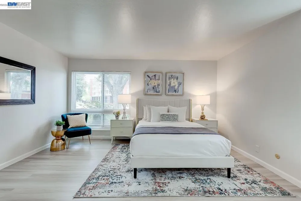 9005 Alcosta Blvd #199 San Ramon, CA 94583