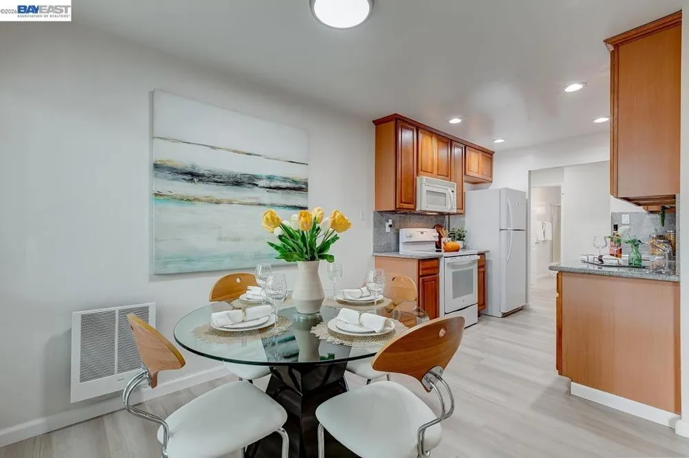 9005 Alcosta Blvd #199 San Ramon, CA 94583