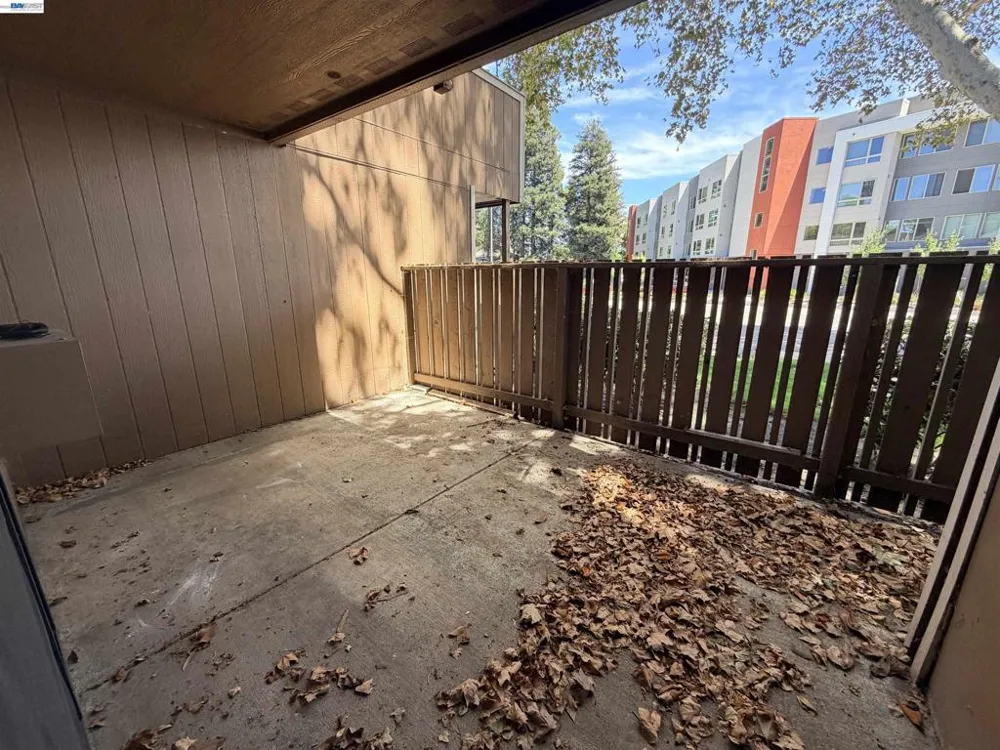 9005 Alcosta Blvd #199 San Ramon, CA 94583