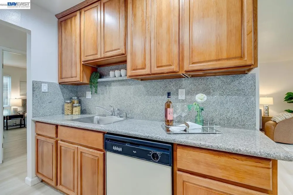 9005 Alcosta Blvd #199 San Ramon, CA 94583