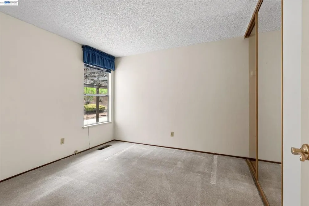 1152 Easley Dr Clayton, CA 94517
