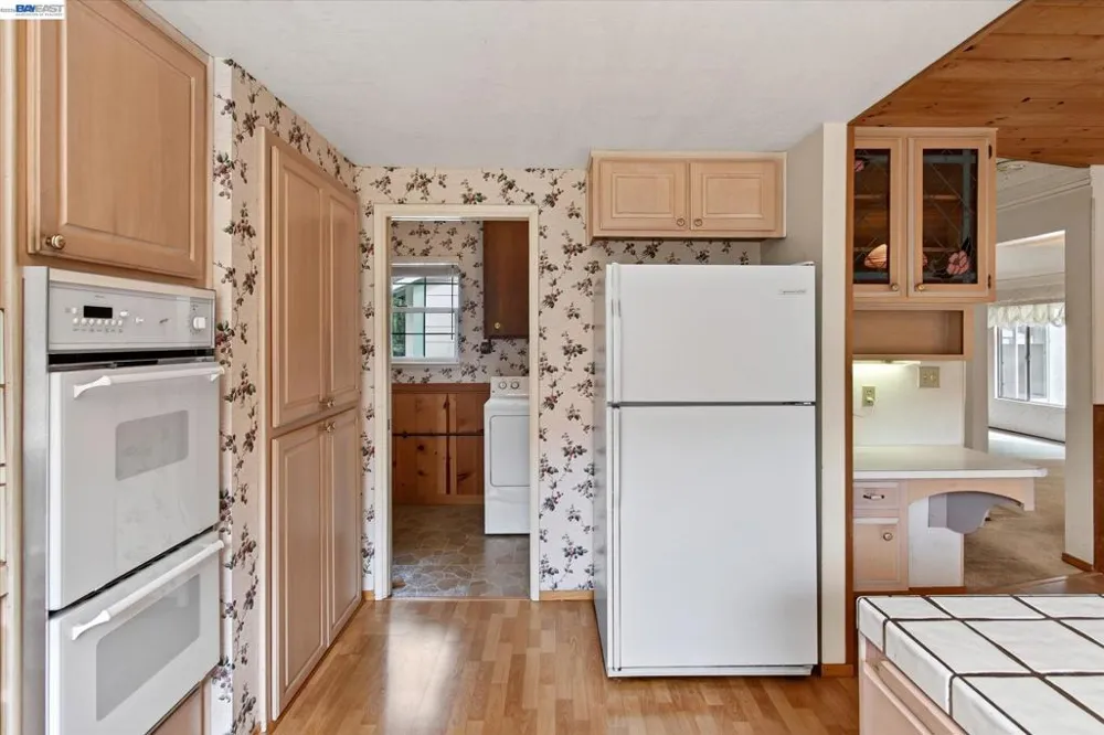 1152 Easley Dr Clayton, CA 94517
