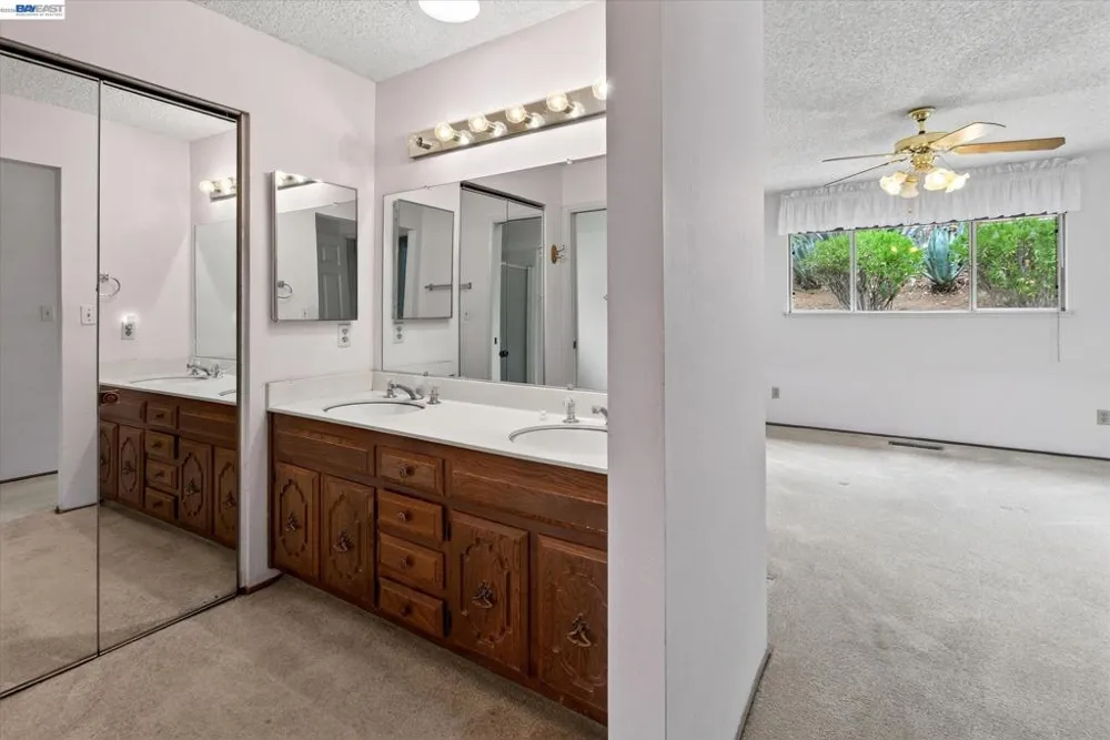 1152 Easley Dr Clayton, CA 94517