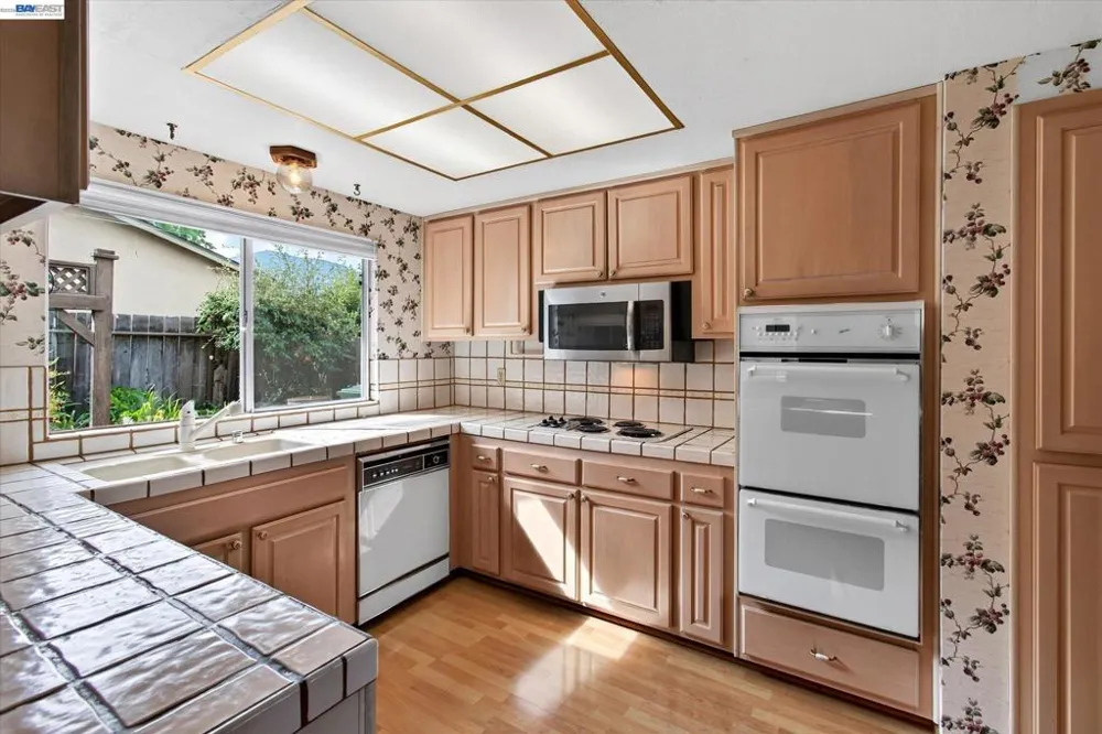 1152 Easley Dr Clayton, CA 94517