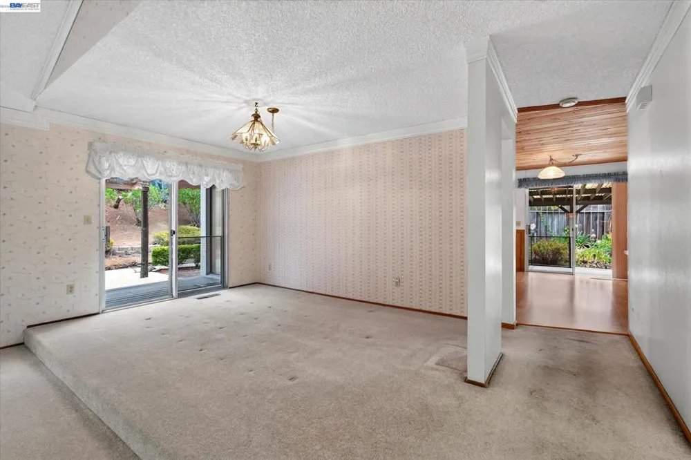 1152 Easley Dr Clayton, CA 94517