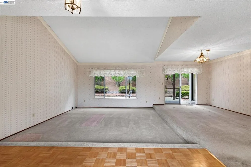 1152 Easley Dr Clayton, CA 94517