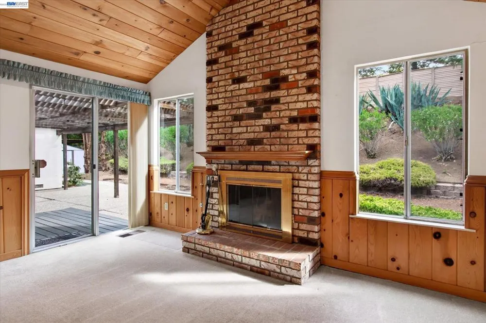 1152 Easley Dr Clayton, CA 94517