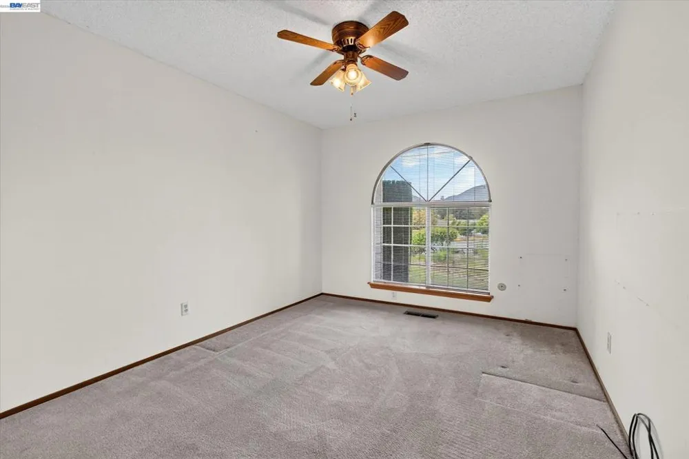 1152 Easley Dr Clayton, CA 94517