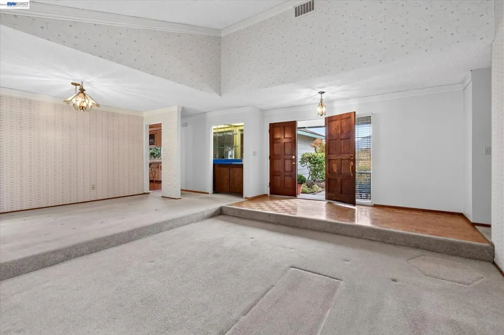 1152 Easley Dr Clayton, CA 94517