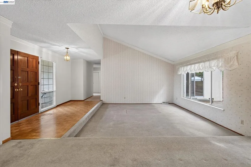 1152 Easley Dr Clayton, CA 94517