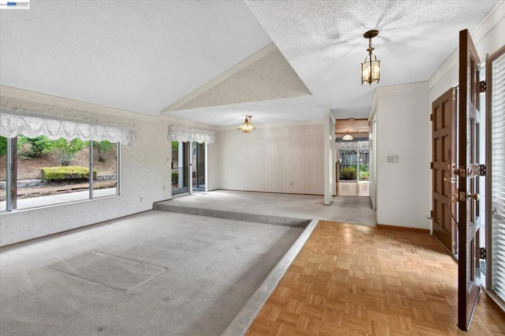 1152 Easley Dr Clayton, CA 94517