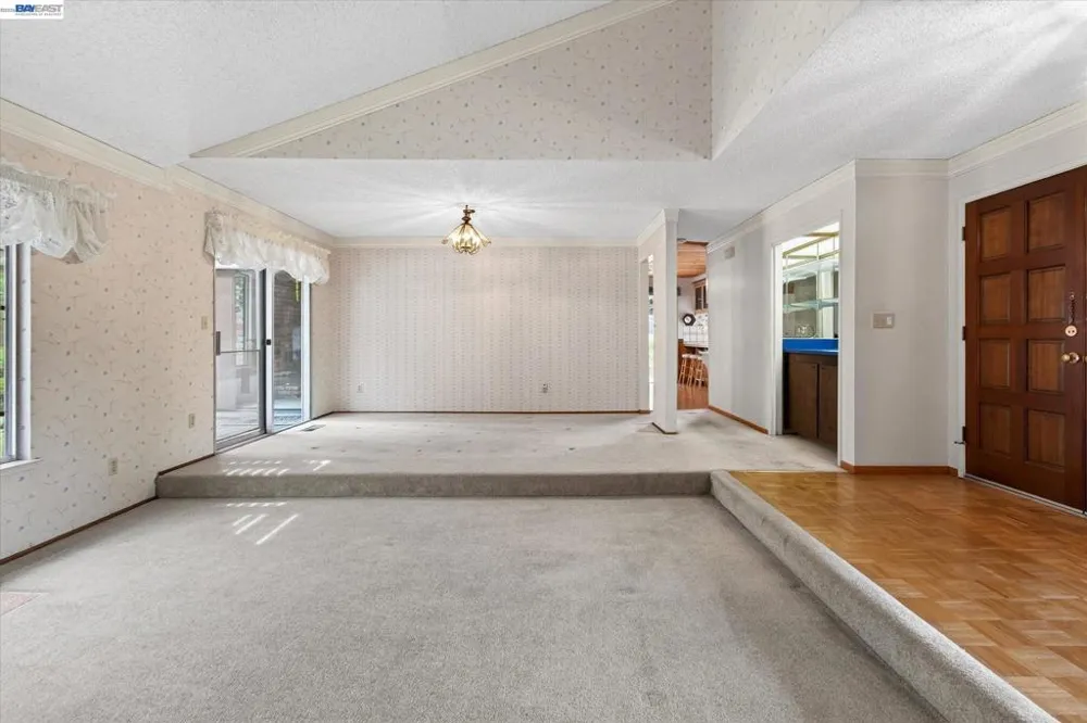 1152 Easley Dr Clayton, CA 94517
