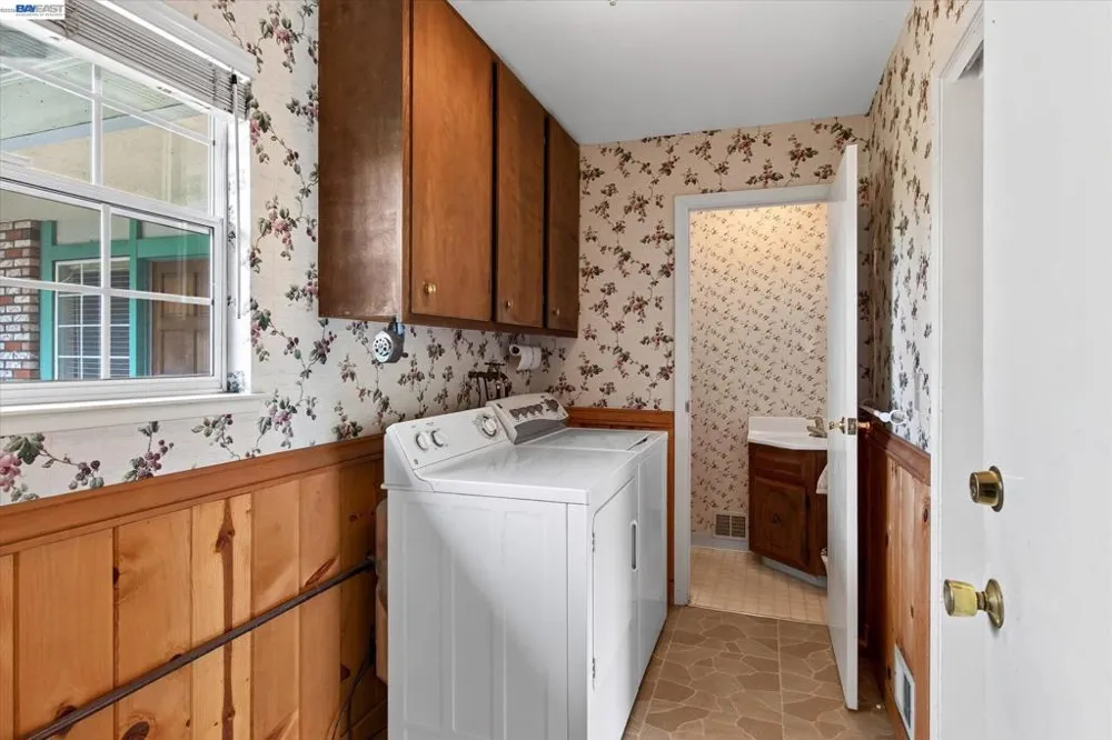 1152 Easley Dr Clayton, CA 94517
