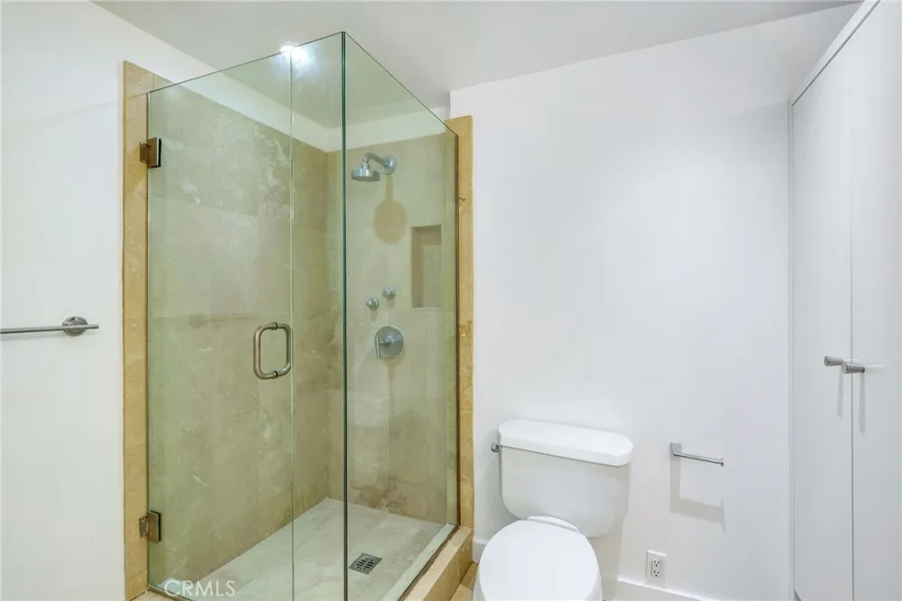 10445 Wilshire #1606 Los Angeles, CA 90024