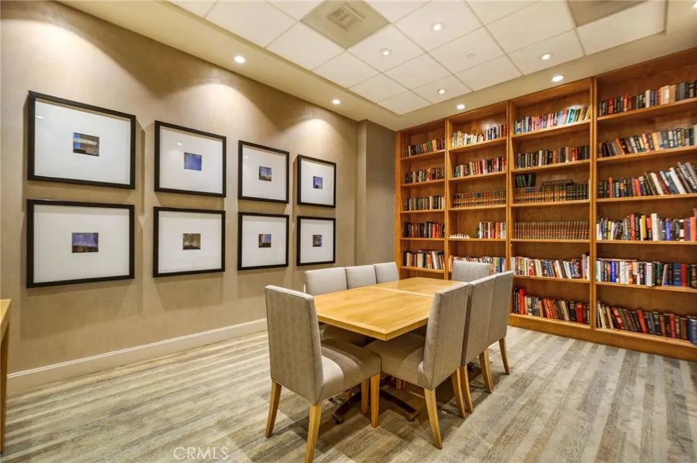 10445 Wilshire #1606 Los Angeles, CA 90024