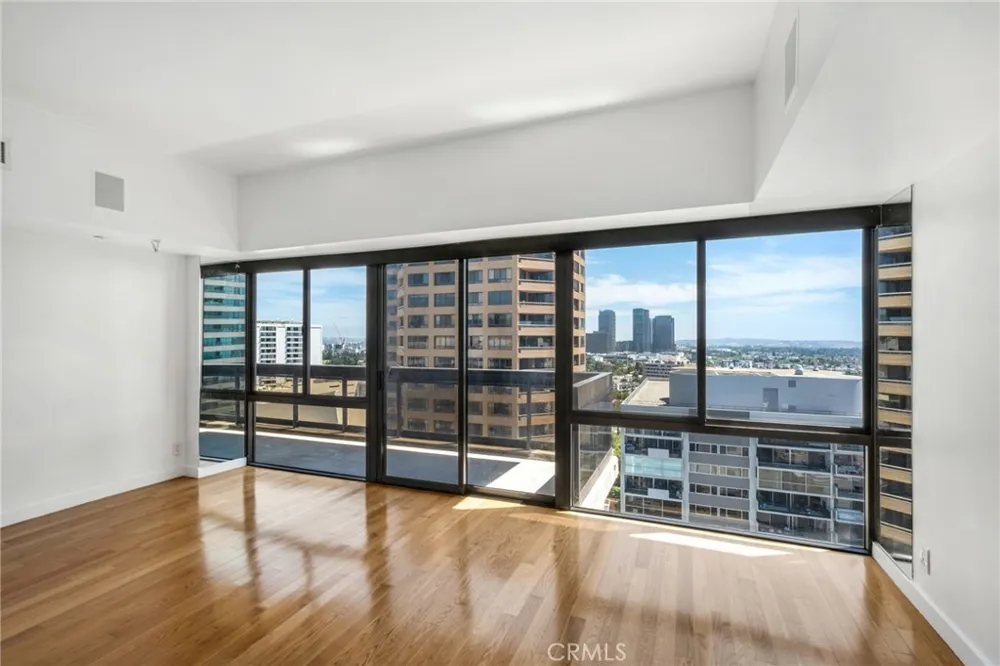 10445 Wilshire #1606 Los Angeles, CA 90024