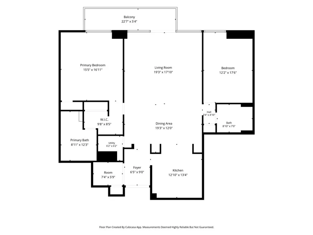 10445 Wilshire #1606 Los Angeles, CA 90024