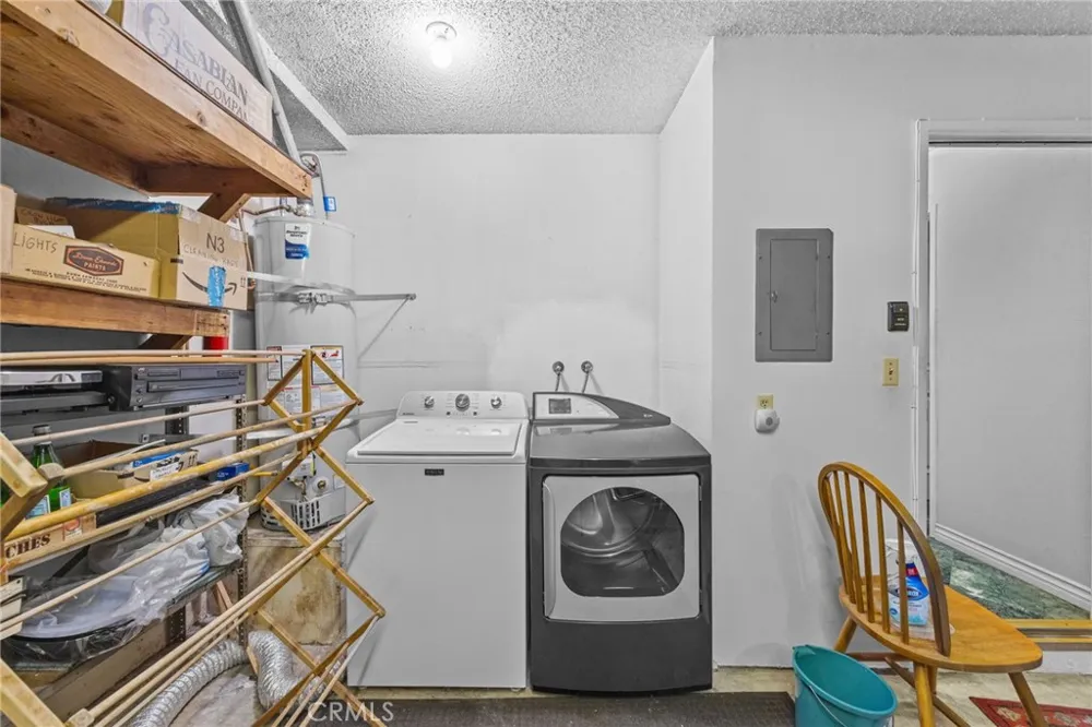541 Linwood Ave #C Monrovia, CA 91016