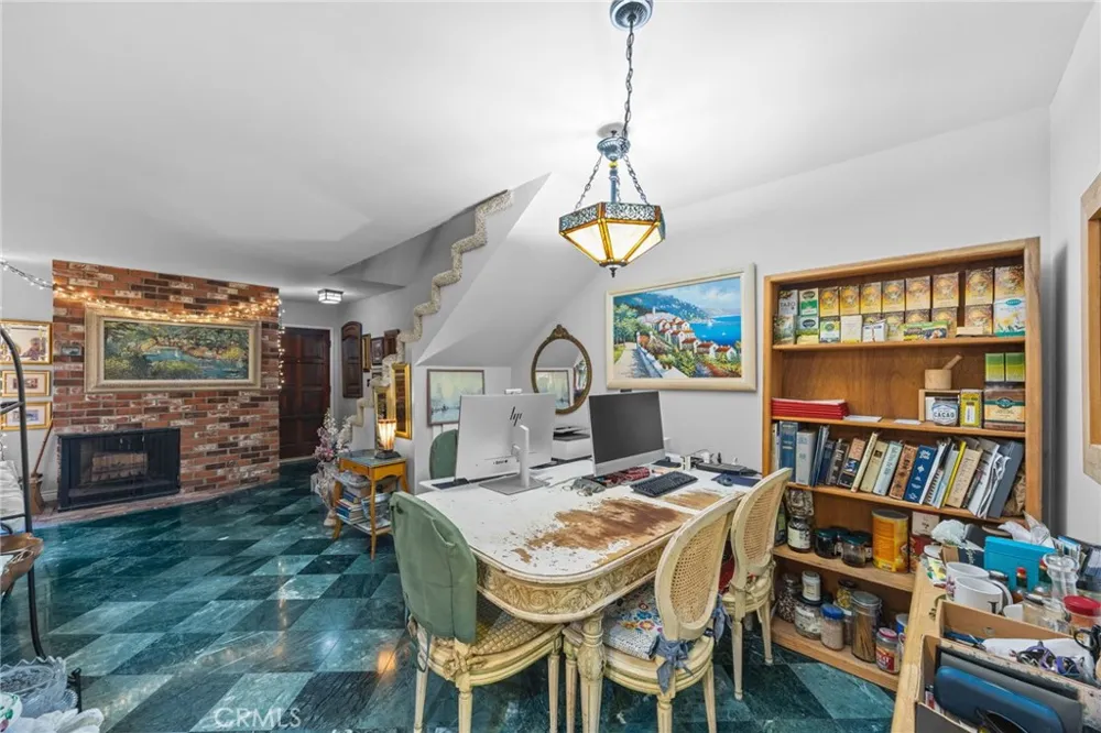 541 Linwood Ave #C Monrovia, CA 91016