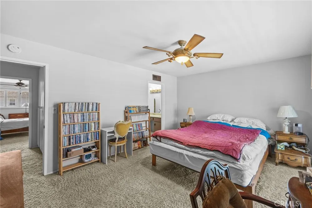 541 Linwood Ave #C Monrovia, CA 91016