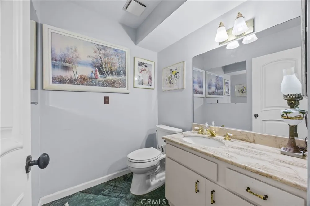 541 Linwood Ave #C Monrovia, CA 91016