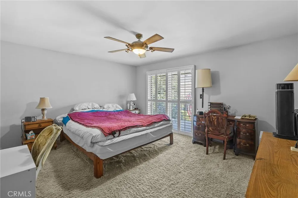 541 Linwood Ave #C Monrovia, CA 91016