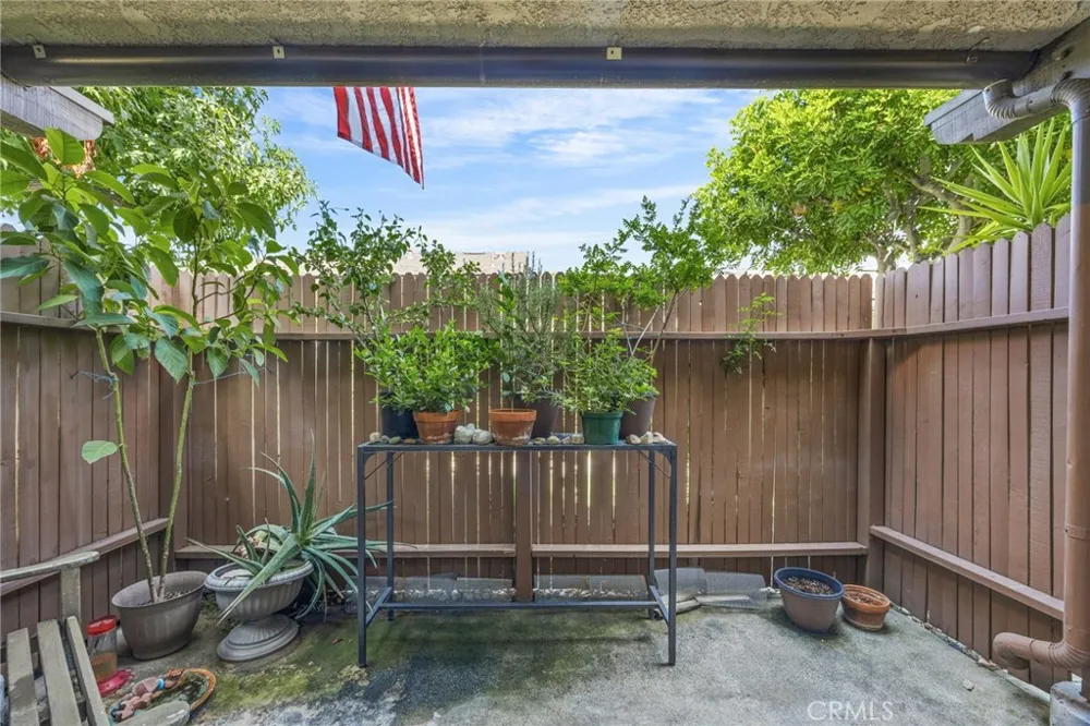 541 Linwood Ave #C Monrovia, CA 91016