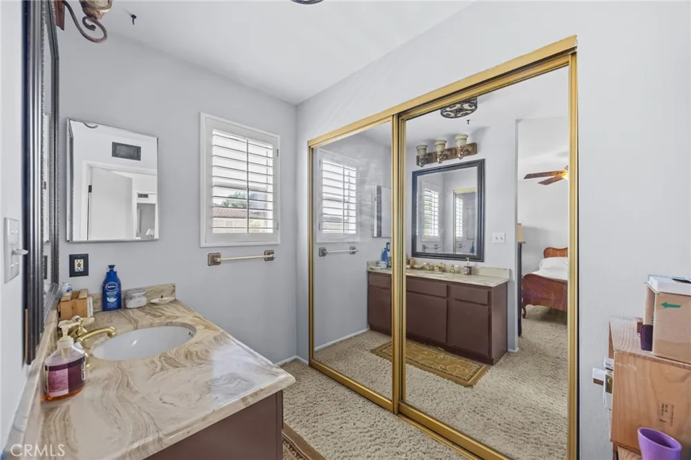 541 Linwood Ave #C Monrovia, CA 91016