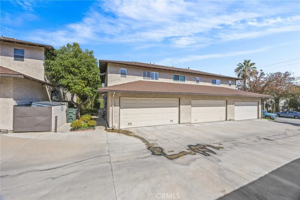 541 Linwood Ave #C Monrovia, CA 91016