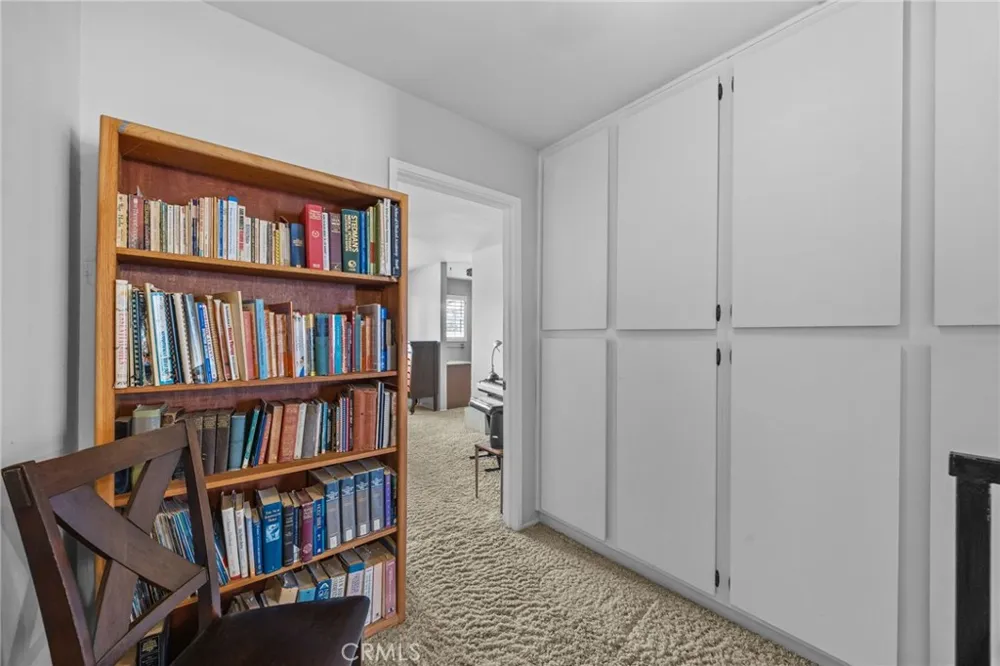 541 Linwood Ave #C Monrovia, CA 91016