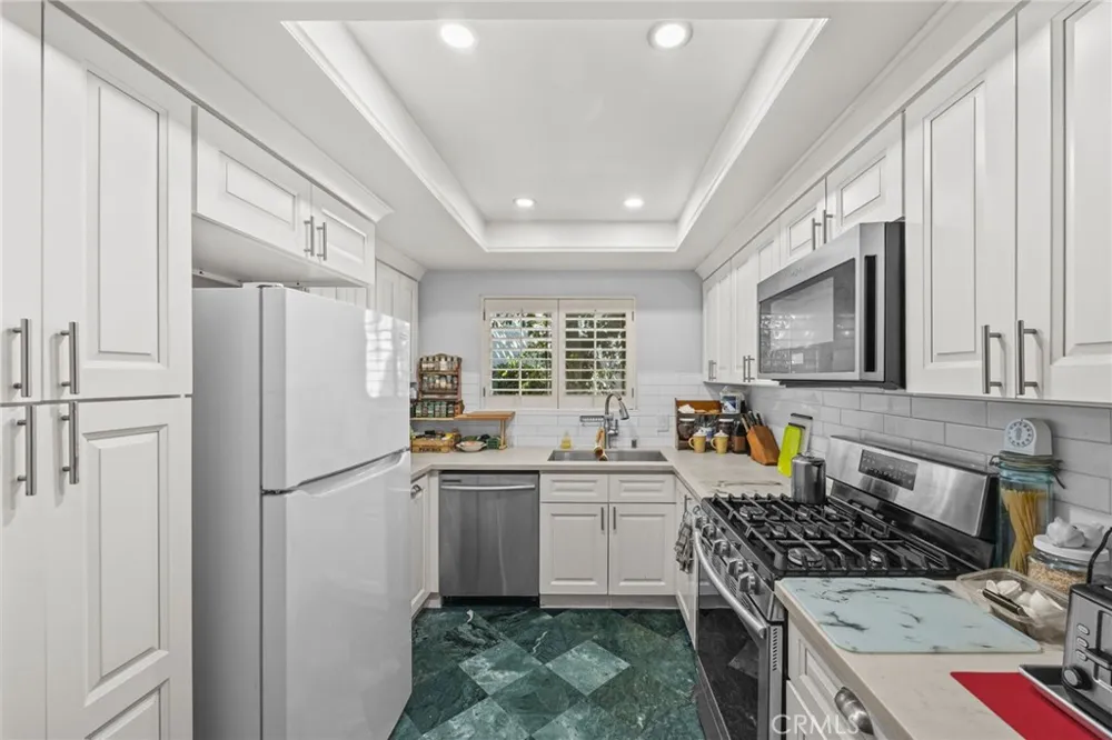 541 Linwood Ave #C Monrovia, CA 91016