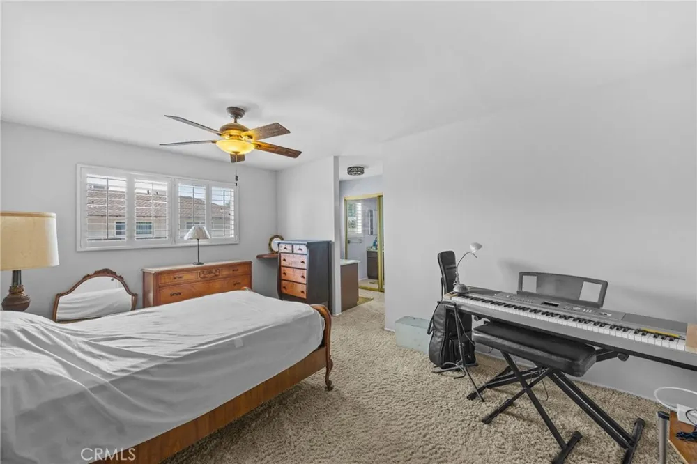 541 Linwood Ave #C Monrovia, CA 91016